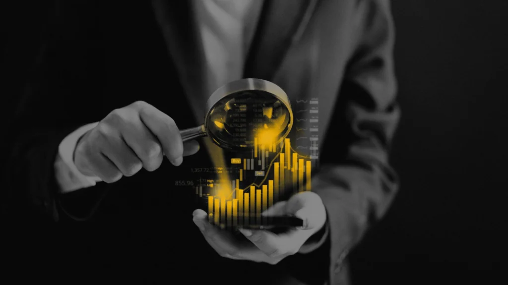 5 mitos sobre investimentos
