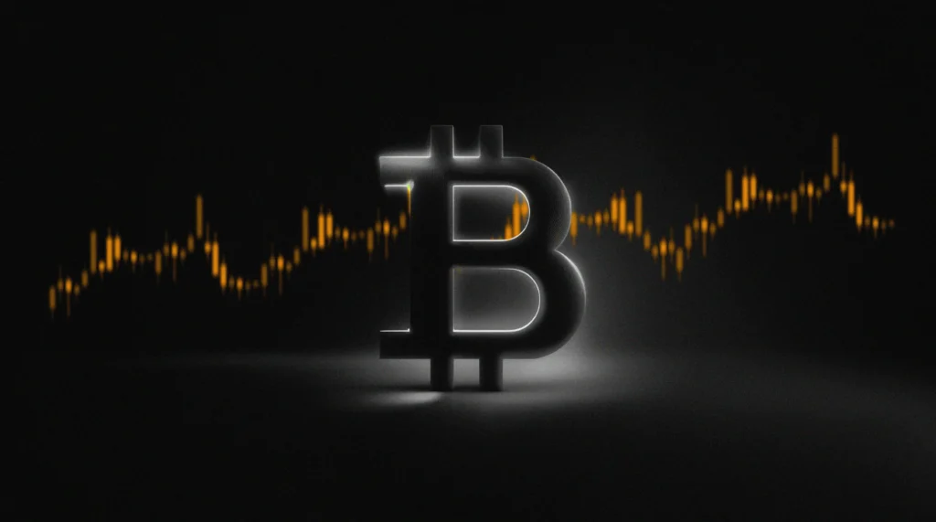 Quem criou o Bitcoin