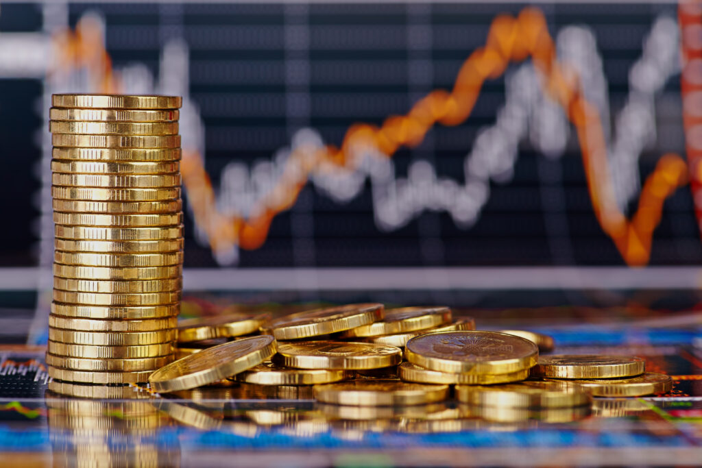 Quanto rendem R$ 50 mil investidos? Veja onde aplicar