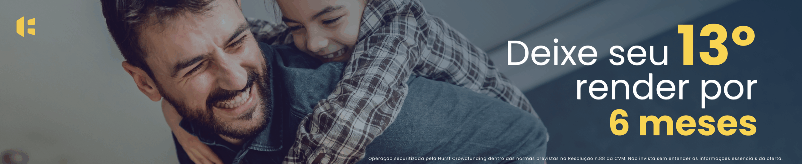 Banner Hurst Capital