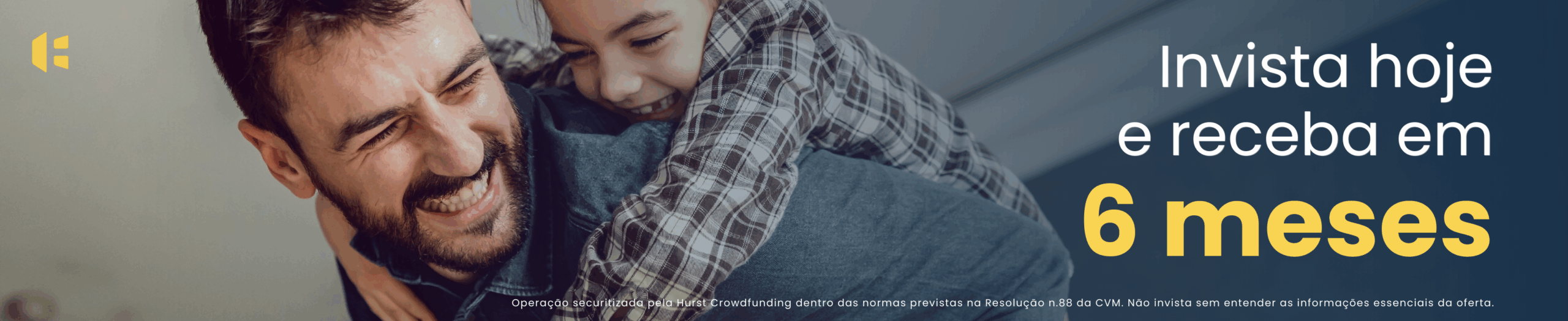 Banner Hurst Capital