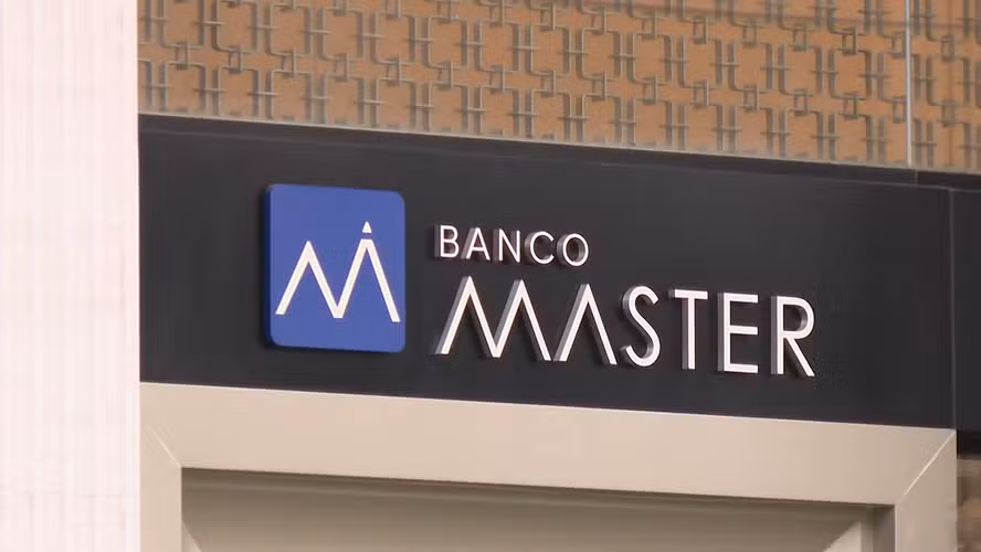 Banco Master – liquidação: por que o BC interveio