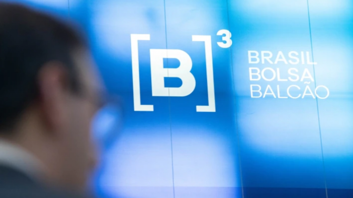 Correlação de ativos: por que sua carteira balança