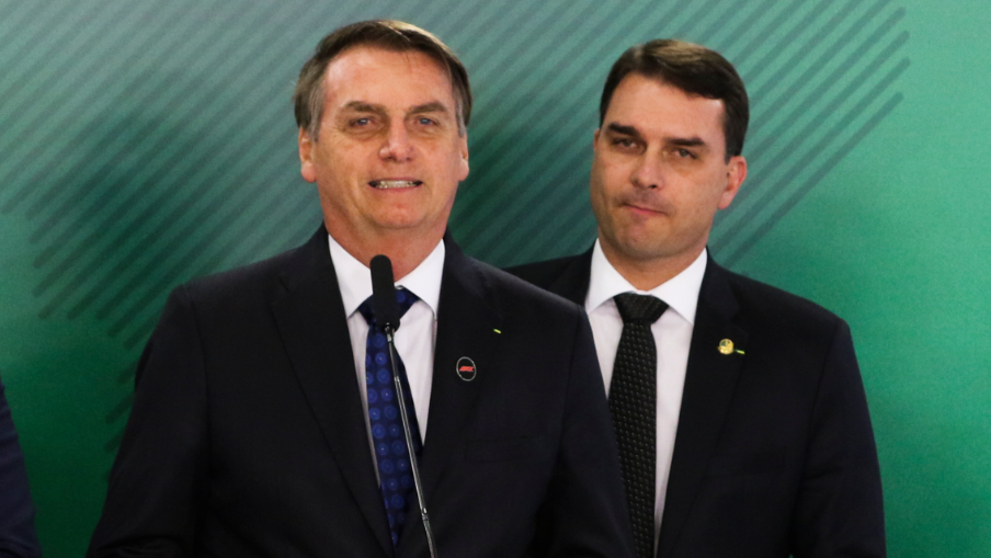 Ibovespa cai com indicação de Bolsonaro — Veja como blindar seu dinheiro