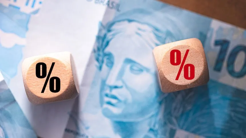 Juros Compostos: O erro que impede muita gente de ver o dinheiro crescer