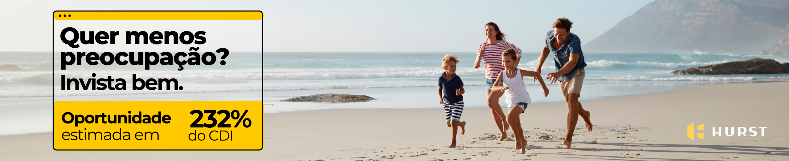 Banner Hurst Capital